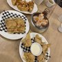 AROMA Dim Sum