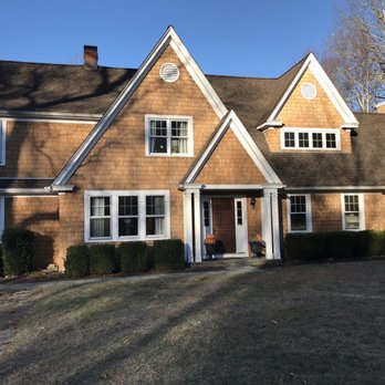 PRP Painters - Painters Near Me - Pound Ridge, New York