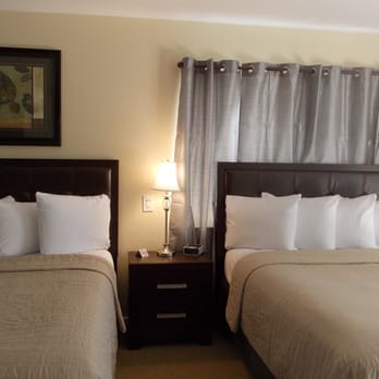 Loon Lake Motel - The Northern Pacific Room located on the 3rd floor of the main house - Hotels Near Me - Loon Lake, Washington Loon Lake Motel - The Northern Pacific Room located on the 3rd floor of the main house - Hotels Near Me - Loon Lake, Washington