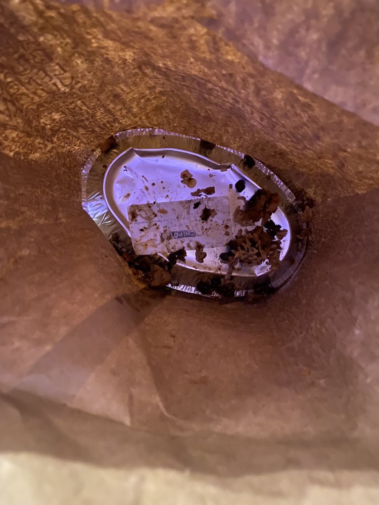 CHIPOTLE MEXICAN GRILL Updated September 2024 69 Reviews 808