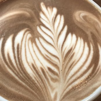 Bellden Cafe - Another Bellden beauty - Coffee & Tea Near Me - Bellevue, Washington Bellden Cafe - Another Bellden beauty - Coffee & Tea Near Me - Bellevue, Washington