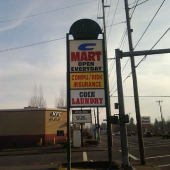 Alpine Coin Laundry - Laundromat Near Me - Portland, Oregon Alpine Coin Laundry - Laundromat Near Me - Portland, Oregon