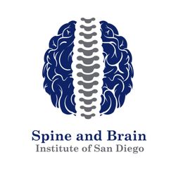 Spine And Brain Institute Of San Diego