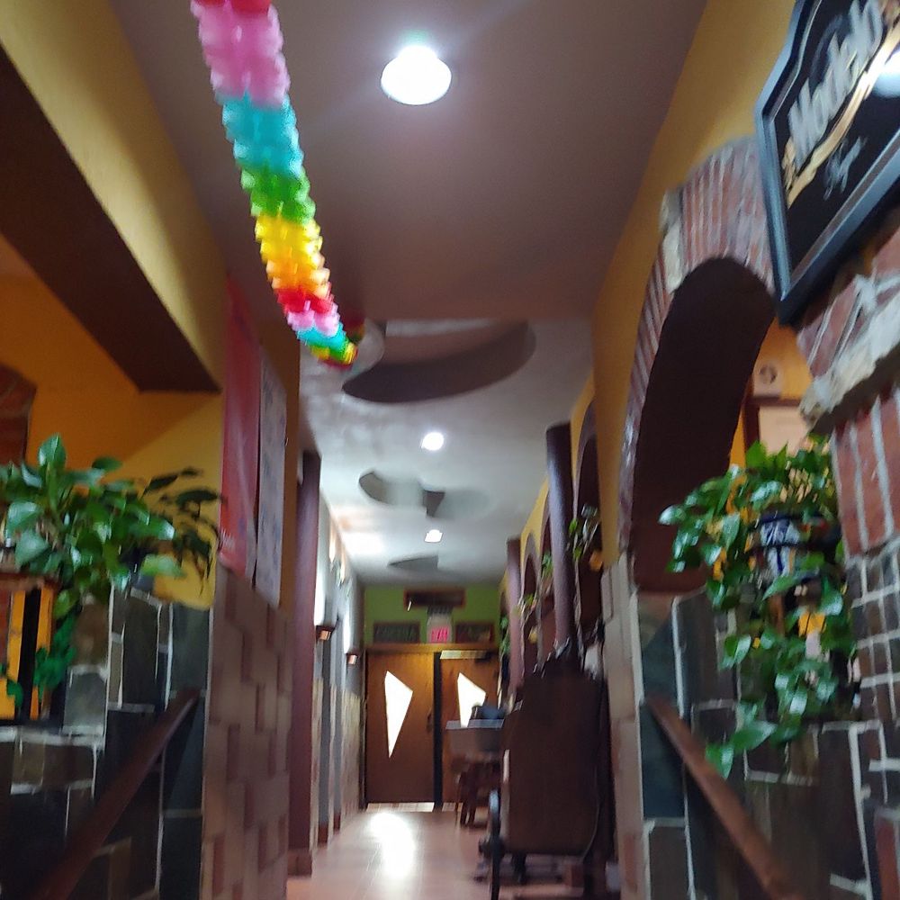 Los Potrillos - Mexican Near Me - Cincinnati, Ohio Los Potrillos - Mexican Near Me - Cincinnati, Ohio