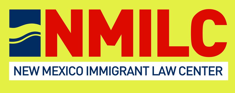 New Mexico Immigrant Law Center - immigration attorney in Albuquerque, NM