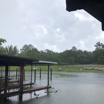 Adventures in Florida - Tours Near Me - Orlando, Florida