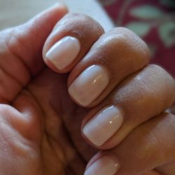 In-N-Out Nails