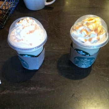 Starbucks - Coffee & Tea Near Me - San Jose, California Starbucks - Coffee & Tea Near Me - San Jose, California