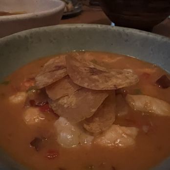 Mokyo - Korean Near Me - New York, New York Mokyo - Korean Near Me - New York, New York