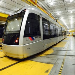Solar X Window Film Systems