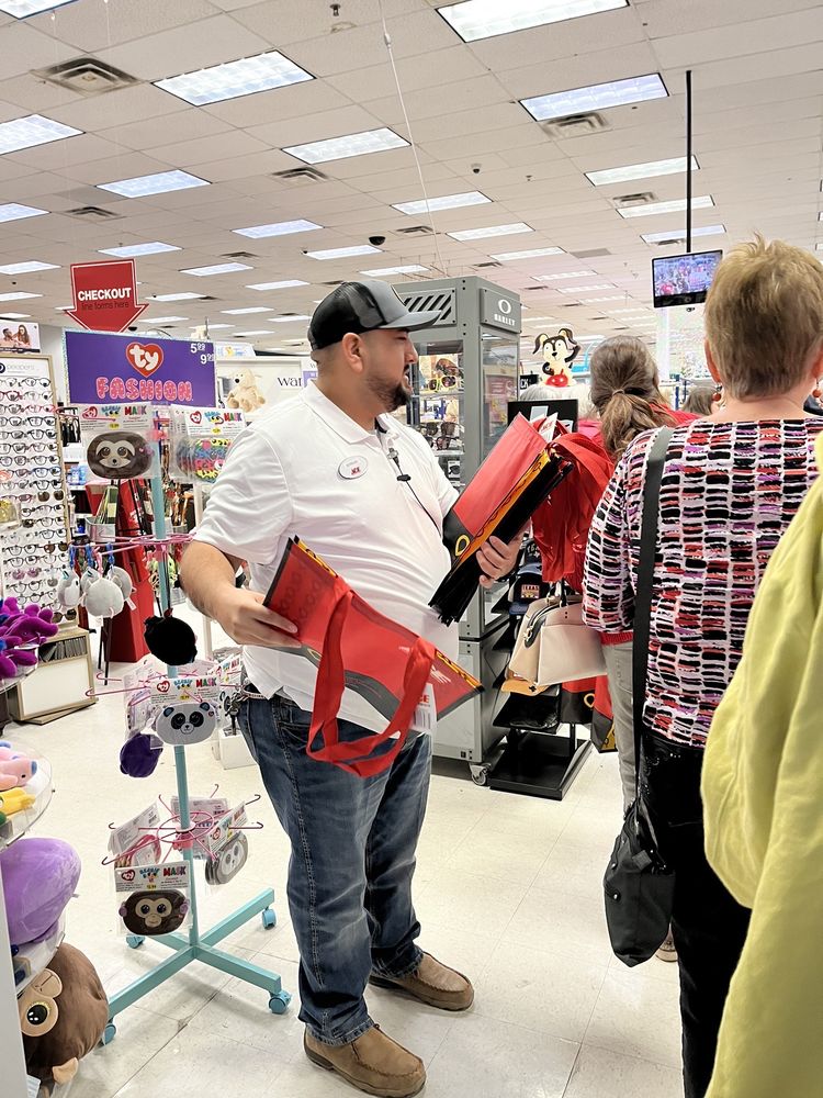 JABO’S ACE HARDWARE Updated September 2024 46 Photos & 47 Reviews