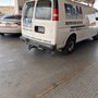 Photo of ET&M Refrigeration
