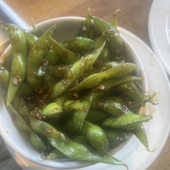 Yard House - Edamame - Bars Near Me - Hanover, Maryland Yard House - Edamame - Bars Near Me - Hanover, Maryland