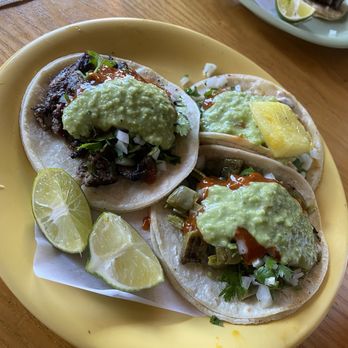 Tacos Chukis - Carne asada, taco chukis, and nopal. - Mexican Near Me - Seattle, Washington Tacos Chukis - Carne asada, taco chukis, and nopal. - Mexican Near Me - Seattle, Washington
