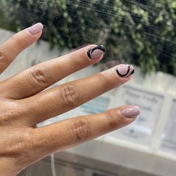Nailsplash 2