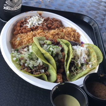 Taco Mesa - Mexican Near Me - Costa Mesa, California Taco Mesa - Mexican Near Me - Costa Mesa, California