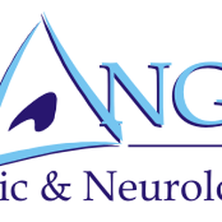Triangle Chiropractic & Neurology Center