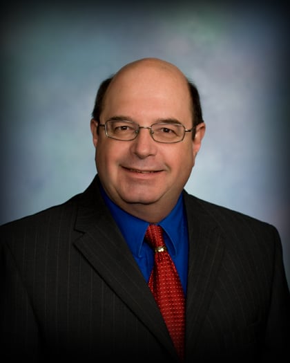 Aberdeen Hypnosis - grief counselor in Aberdeen, SD