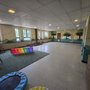 Circle of Friends Preschool
