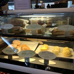 Miss Margaret's