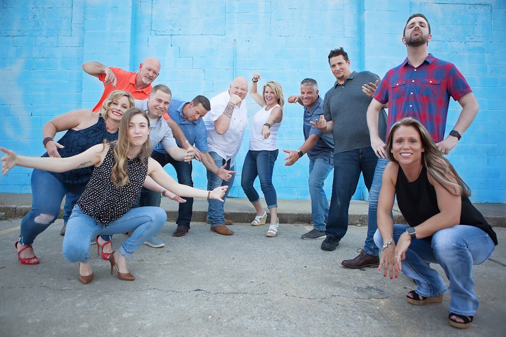 HOPPER GROUP RE/MAX RESULTS Contact Agent 10306 N 138th E Ave