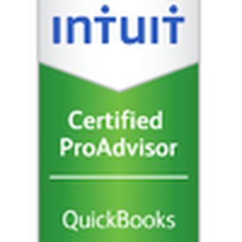 Zero & Company - Yes we are Certified ProAdvisors - Accountants Near Me - Brea, California