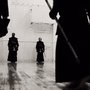 Photo of New York City Kendo Club