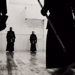 New York City Kendo Club