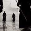 New York City Kendo Club gift card