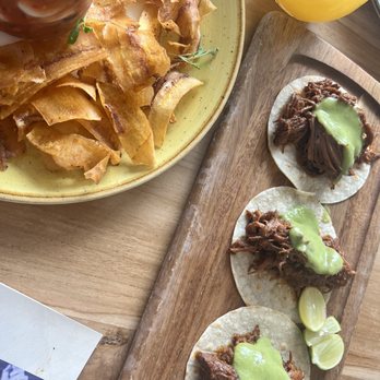 El Encanto - Bars Near Me - Kirkland, Washington El Encanto - Bars Near Me - Kirkland, Washington