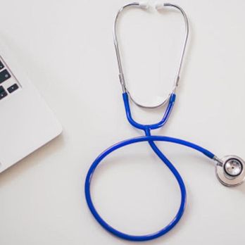 US Renal Care - Dialysis Clinics Near Me - Delray Beach, Florida US Renal Care - Dialysis Clinics Near Me - Delray Beach, Florida