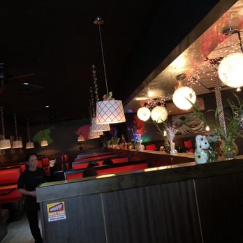 O’ Yummy Sushi - Sushi Bars Near Me - Virginia Beach, Virginia O’ Yummy Sushi - Sushi Bars Near Me - Virginia Beach, Virginia