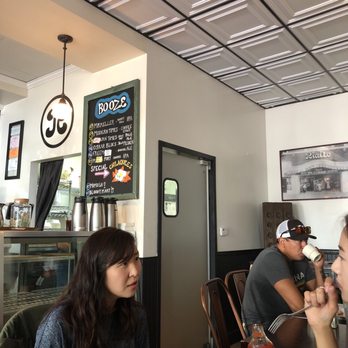 Rialto Cafe - Breakfast & Brunch Near Me - Fullerton, California Rialto Cafe - Breakfast & Brunch Near Me - Fullerton, California