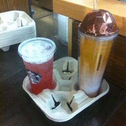 Refreshing!!!