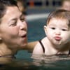 American Swim Academy gift card