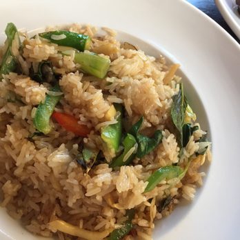 Rao Thai Eatery - Thai Near Me - Elk Grove, California Rao Thai Eatery - Thai Near Me - Elk Grove, California