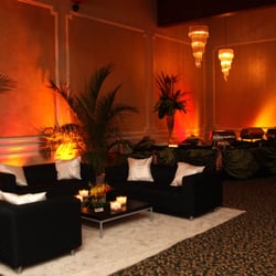 Lakeland Banquet & Event Centre