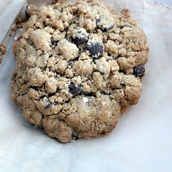 La Grande Orange - Chocolate chip cookie - Coffee & Tea Near Me - Phoenix, Arizona La Grande Orange - Chocolate chip cookie - Coffee & Tea Near Me - Phoenix, Arizona