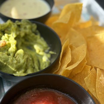 Nueva Cantina - Queso, Guac and Salsa - Mexican Near Me - Tampa Bay, Florida Nueva Cantina - Queso, Guac and Salsa - Mexican Near Me - Tampa Bay, Florida
