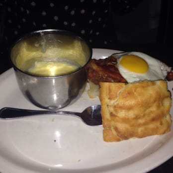 Jacob's Pickles - Comfort Food Near Me - New York, New York Jacob's Pickles - Comfort Food Near Me - New York, New York