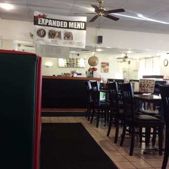 Pho House - Vietnamese Near Me - Buena Park, California