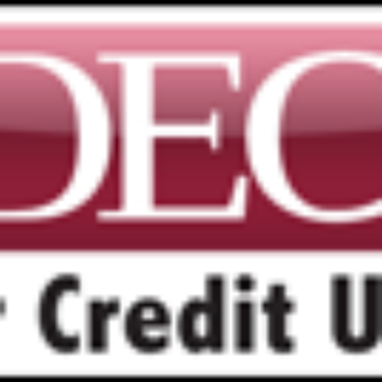 TDECU Victoria Mockingbird - Banks & Credit Unions Near Me - Victoria, Texas TDECU Victoria Mockingbird - Banks & Credit Unions Near Me - Victoria, Texas