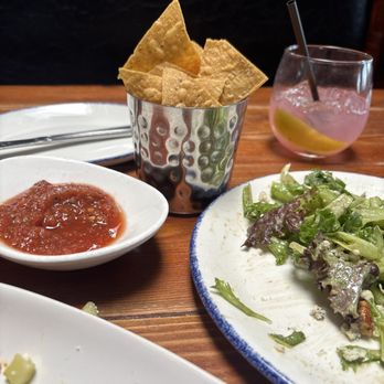 Duke's Seafood - Unforgettable Sea Cod Taco Combo - Seafood Near Me - Seattle, Washington Duke's Seafood - Unforgettable Sea Cod Taco Combo - Seafood Near Me - Seattle, Washington