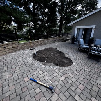 Clear Path Demolition - Demolition Services Near Me - Mission Viejo, California Clear Path Demolition - Demolition Services Near Me - Mission Viejo, California