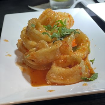 Cayo Caribe - Seafood Near Me - San Juan, Puerto Rico