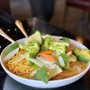 Photo of Li's Fusion