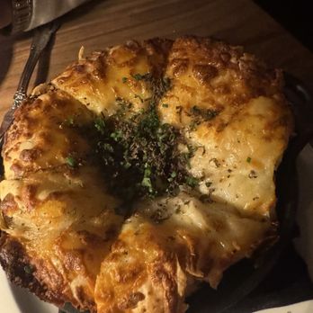 El Che Steakhouse & Bar - Argentine Near Me - Chicago, Illinois