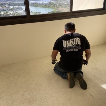 Unko’s Junk Removal - Junk Removal & Hauling Near Me Unko’s Junk Removal - Junk Removal & Hauling Near Me
