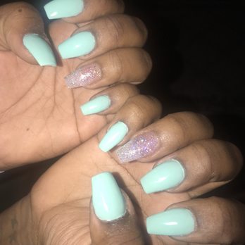K3 Nails And Spa - Nail Salons Near Me - Milpitas, California K3 Nails And Spa - Nail Salons Near Me - Milpitas, California