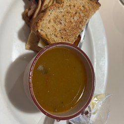 Recipe Box Brunch Hub